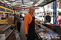 VBS_2421 - A' vucciria Old Sicily & New Food - Festa Siciliana_2023